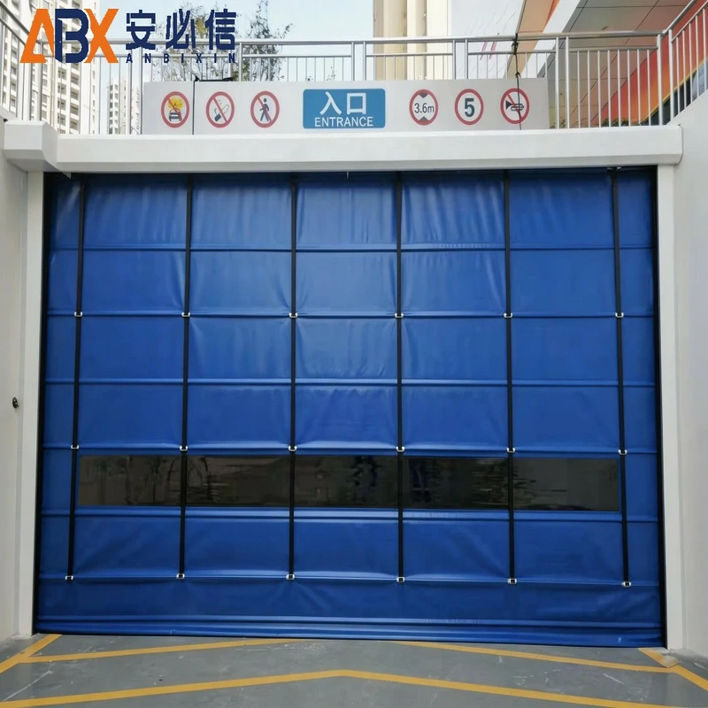 佛山背带门